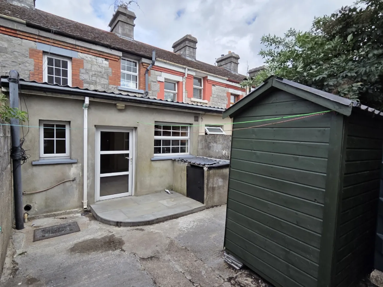 Photo of 14 Glenview Square,, Tipperary Town,, Co. Tipperary, E34 YR76