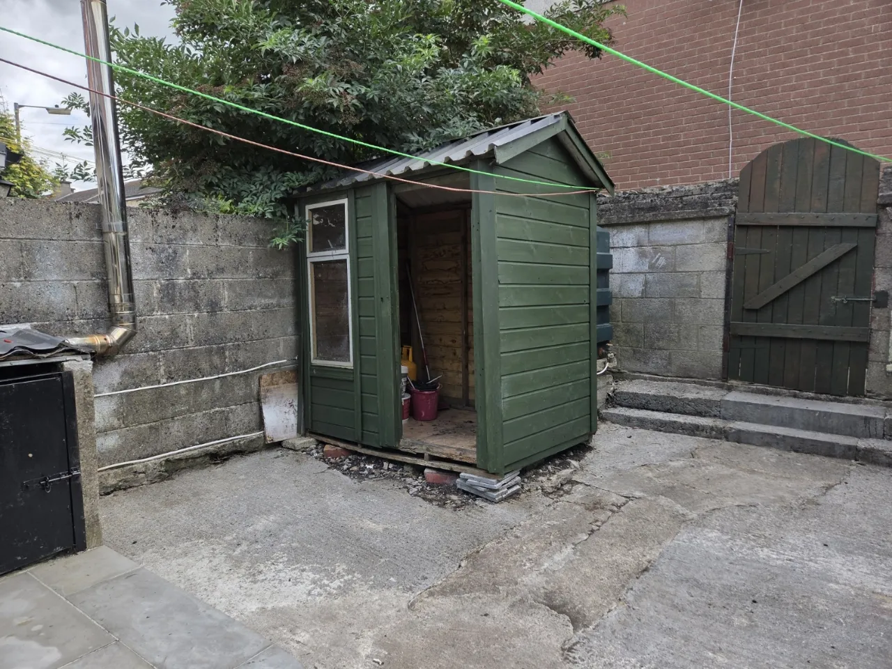 Photo of 14 Glenview Square,, Tipperary Town,, Co. Tipperary, E34 YR76
