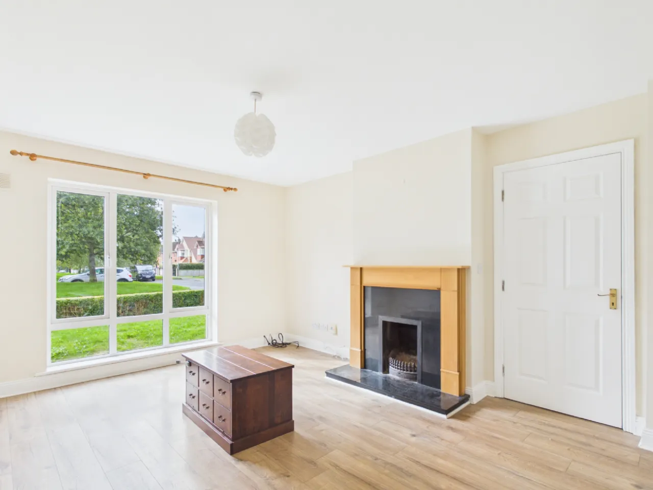 Photo of 18 Hazelwood, Dublin Road, Thurles, Co. Tipperary, E41 W2T6