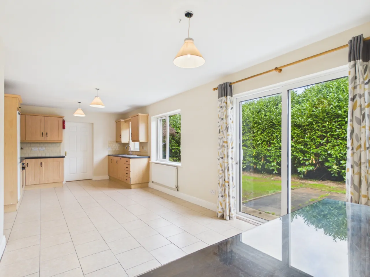 Photo of 18 Hazelwood, Dublin Road, Thurles, Co. Tipperary, E41 W2T6