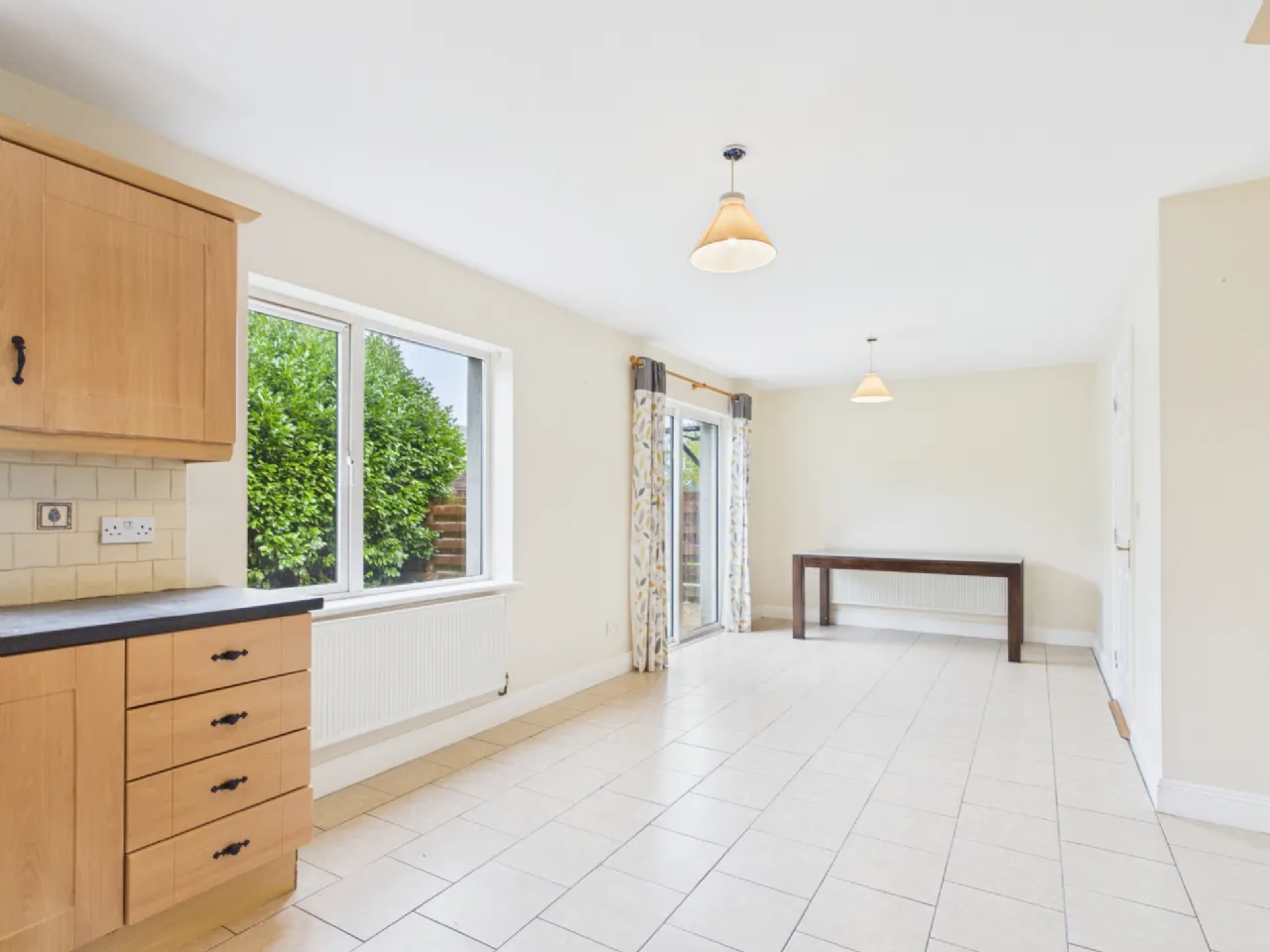Photo of 18 Hazelwood, Dublin Road, Thurles, Co. Tipperary, E41 W2T6
