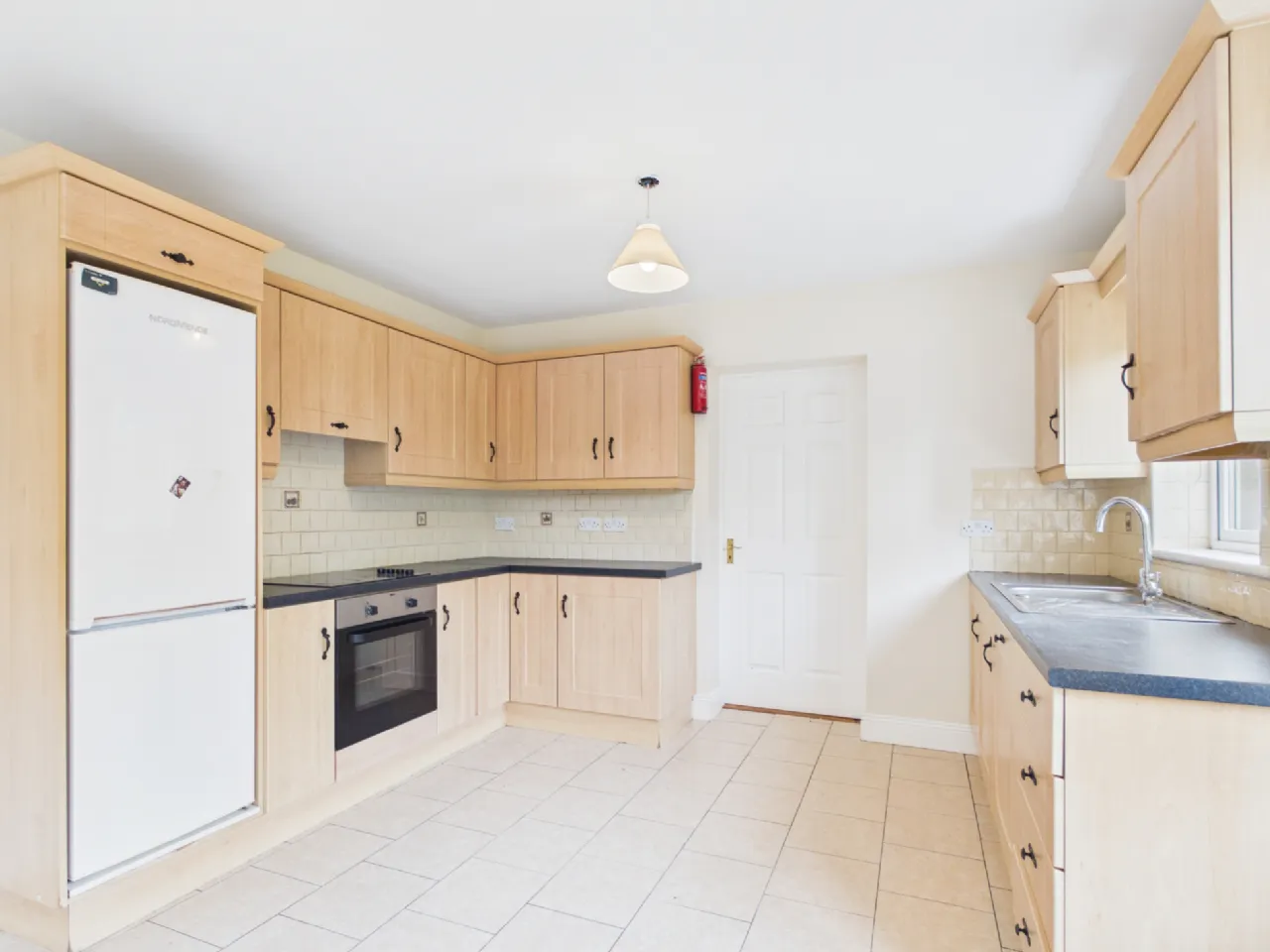 Photo of 18 Hazelwood, Dublin Road, Thurles, Co. Tipperary, E41 W2T6