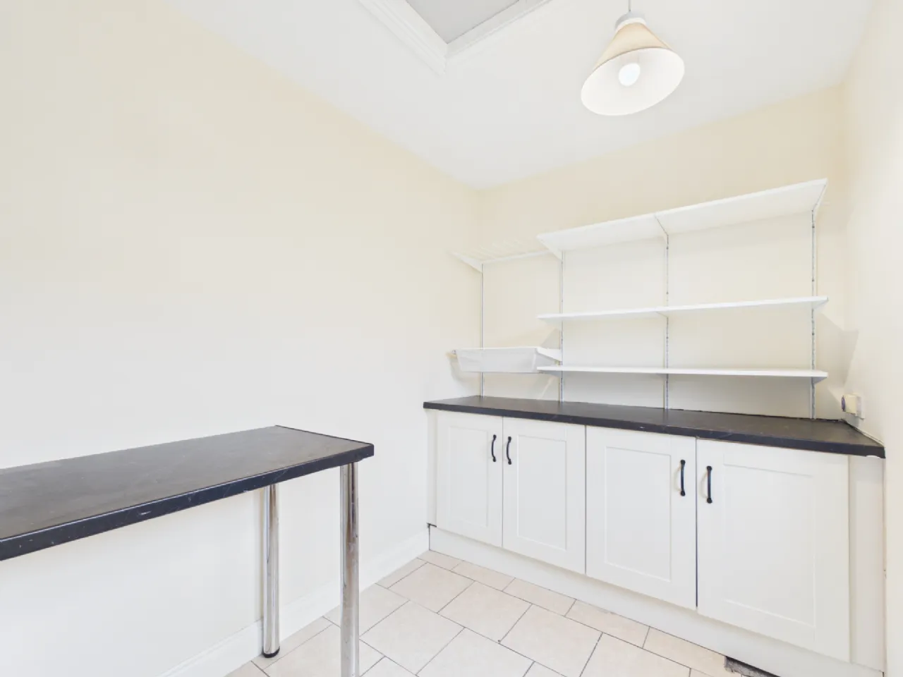 Photo of 18 Hazelwood, Dublin Road, Thurles, Co. Tipperary, E41 W2T6