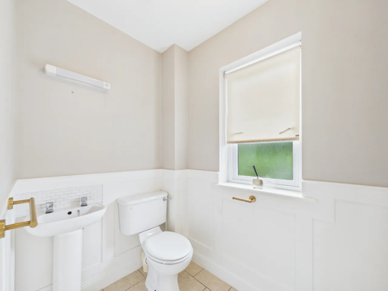 Photo of 18 Hazelwood, Dublin Road, Thurles, Co. Tipperary, E41 W2T6