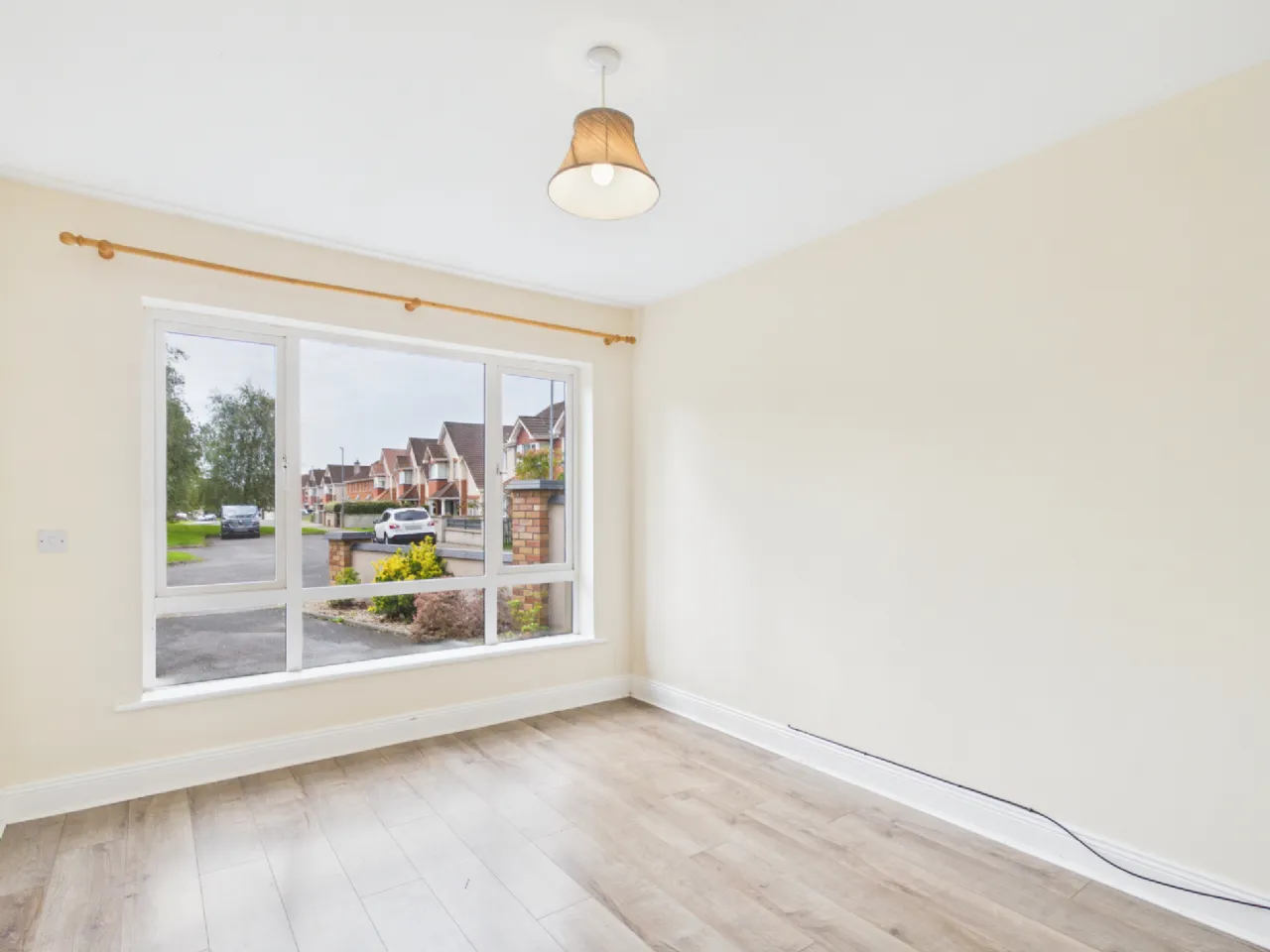 Photo of 18 Hazelwood, Dublin Road, Thurles, Co. Tipperary, E41 W2T6