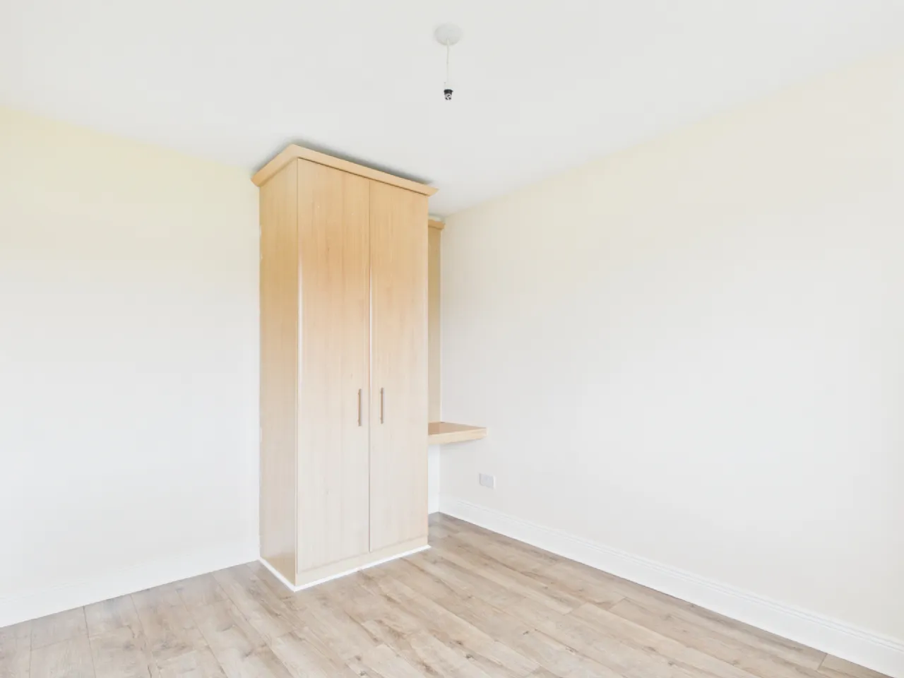 Photo of 18 Hazelwood, Dublin Road, Thurles, Co. Tipperary, E41 W2T6