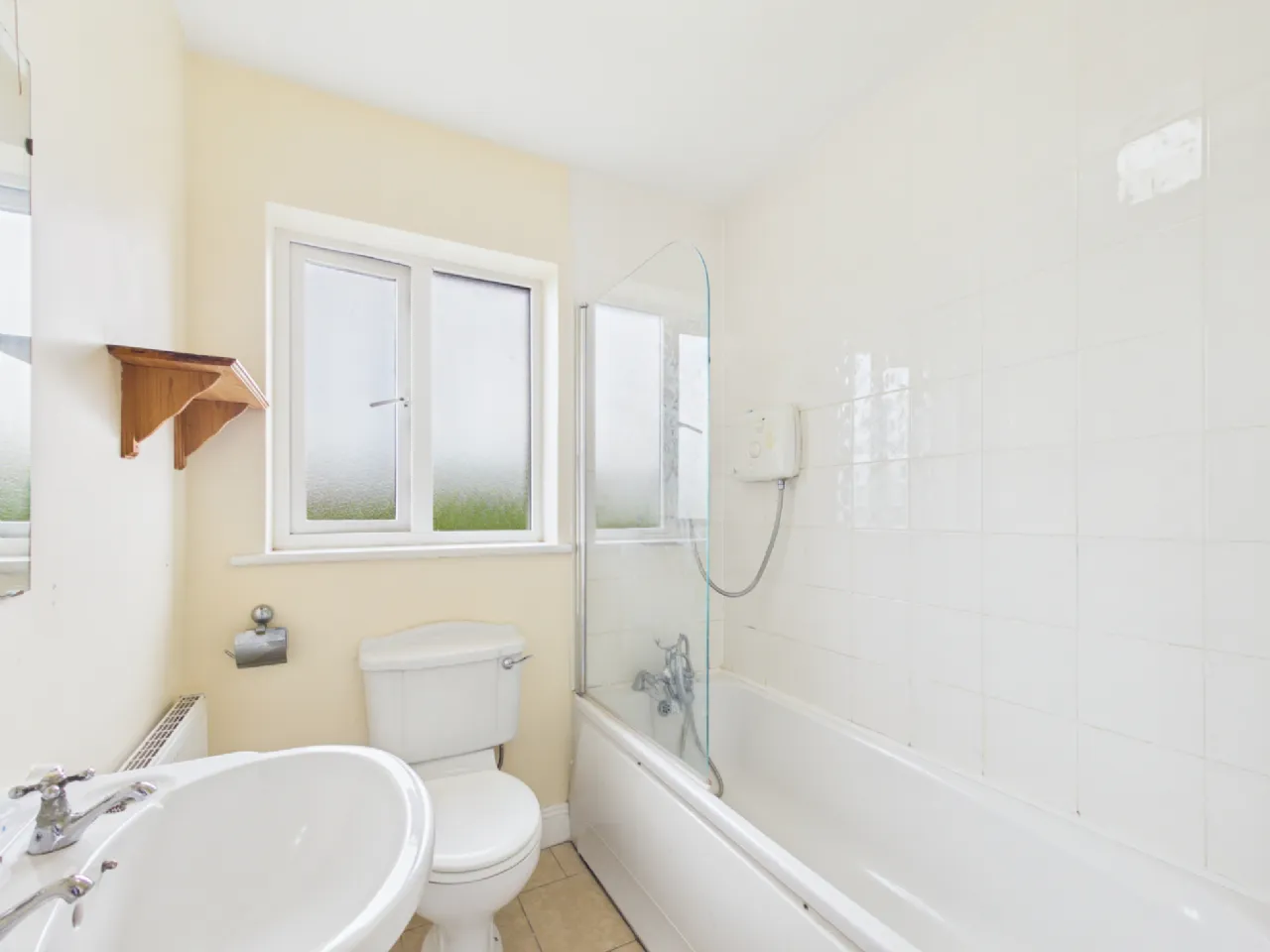 Photo of 18 Hazelwood, Dublin Road, Thurles, Co. Tipperary, E41 W2T6