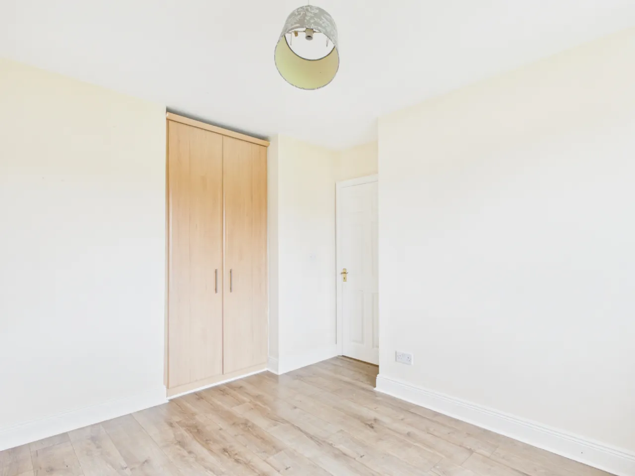 Photo of 18 Hazelwood, Dublin Road, Thurles, Co. Tipperary, E41 W2T6