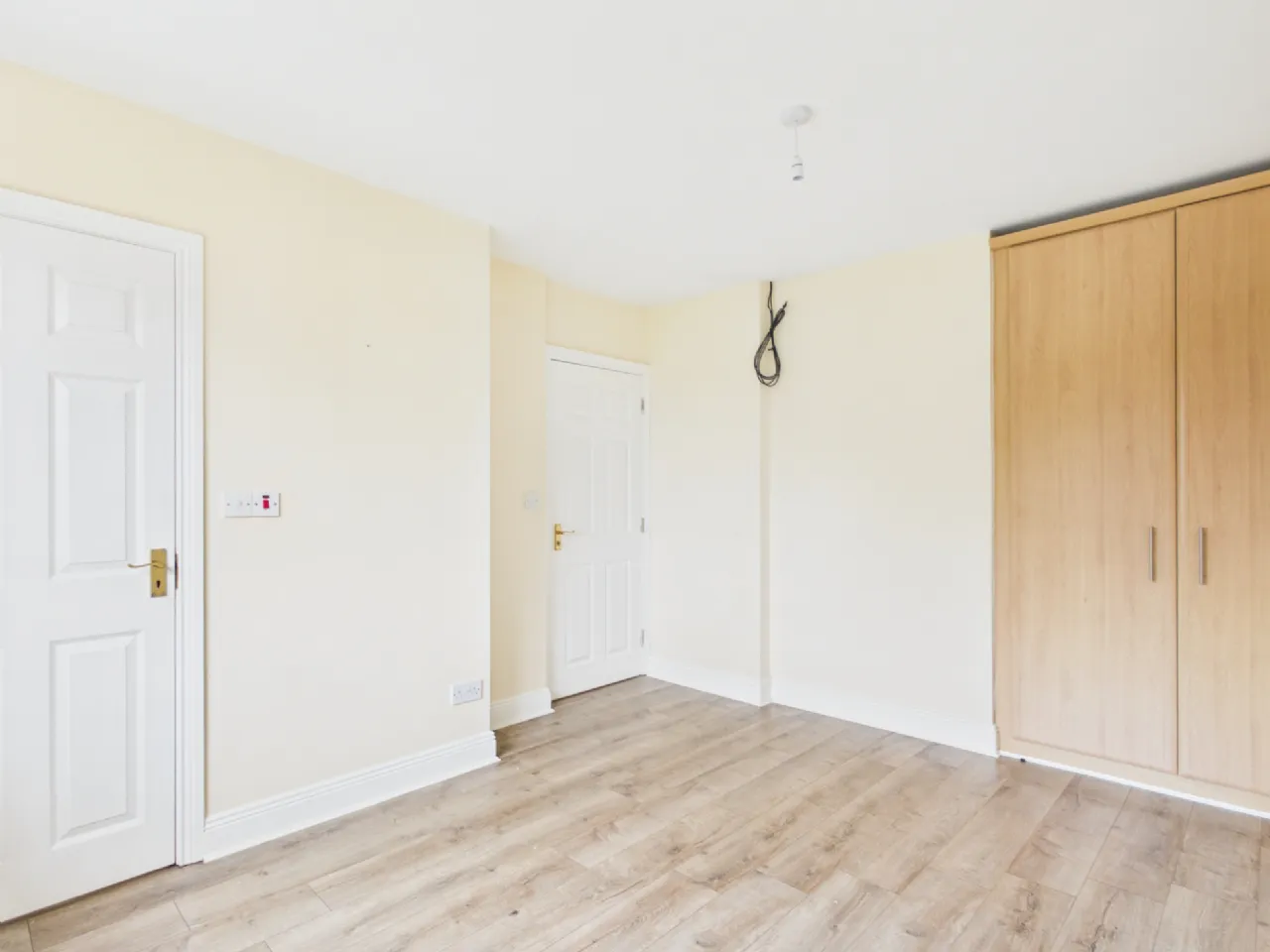 Photo of 18 Hazelwood, Dublin Road, Thurles, Co. Tipperary, E41 W2T6