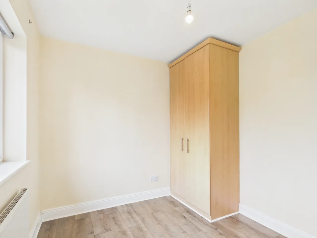 Photo of 18 Hazelwood, Dublin Road, Thurles, Co. Tipperary, E41 W2T6