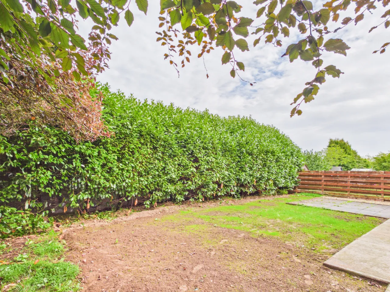 Photo of 18 Hazelwood, Dublin Road, Thurles, Co. Tipperary, E41 W2T6