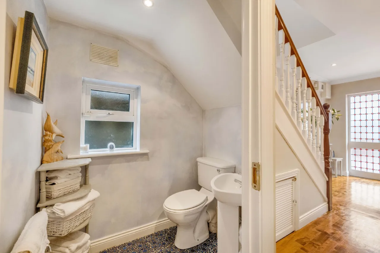 Photo of 5 Woodlands Manor, Ratoath, Co Meath, A85 AK59