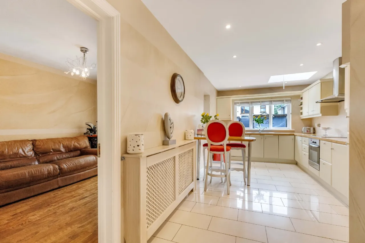 Photo of 5 Woodlands Manor, Ratoath, Co Meath, A85 AK59