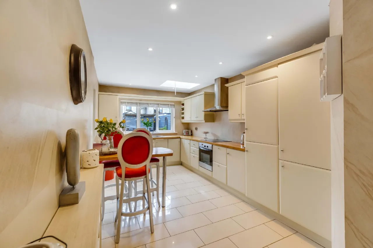 Photo of 5 Woodlands Manor, Ratoath, Co Meath, A85 AK59