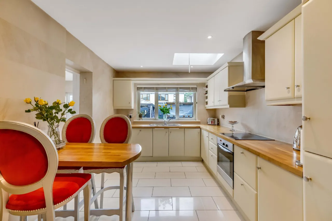 Photo of 5 Woodlands Manor, Ratoath, Co Meath, A85 AK59