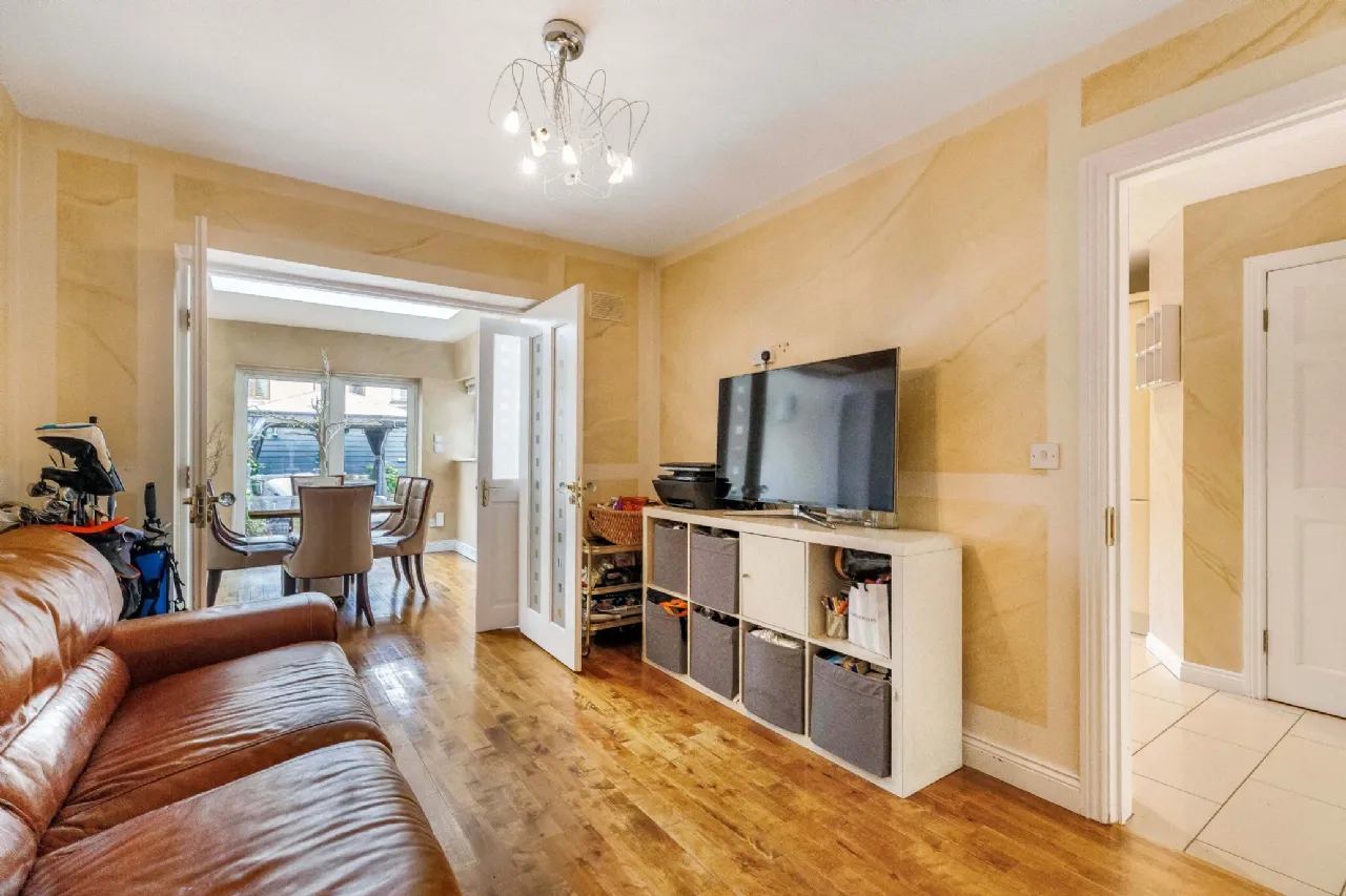 Photo of 5 Woodlands Manor, Ratoath, Co Meath, A85 AK59