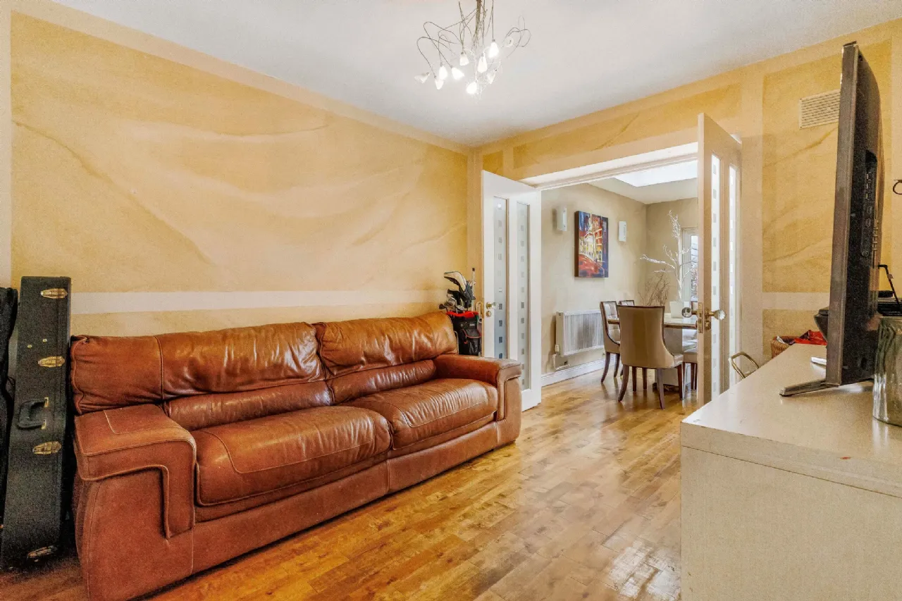 Photo of 5 Woodlands Manor, Ratoath, Co Meath, A85 AK59