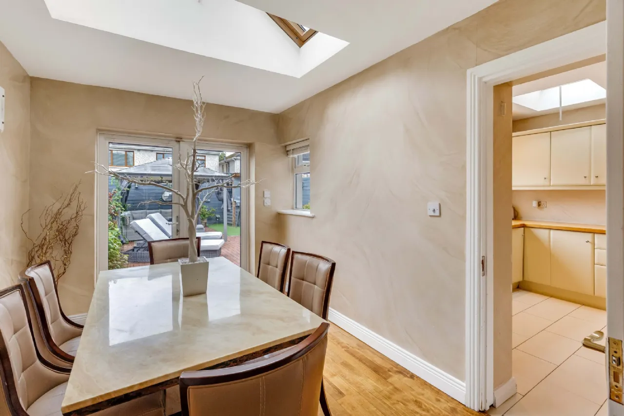 Photo of 5 Woodlands Manor, Ratoath, Co Meath, A85 AK59