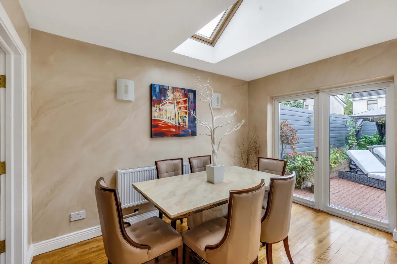 Photo of 5 Woodlands Manor, Ratoath, Co Meath, A85 AK59