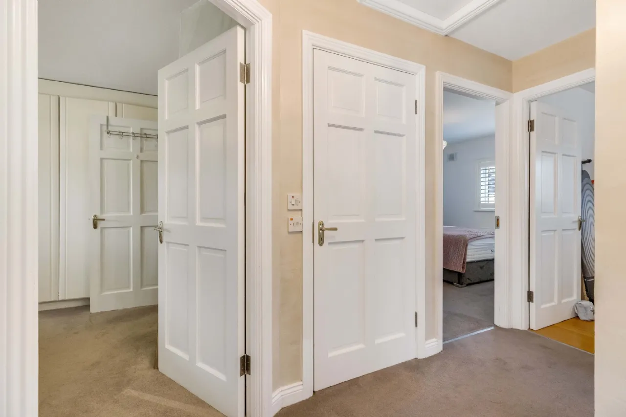 Photo of 5 Woodlands Manor, Ratoath, Co Meath, A85 AK59