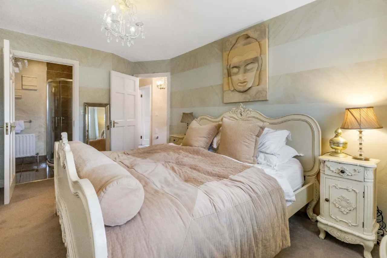 Photo of 5 Woodlands Manor, Ratoath, Co Meath, A85 AK59