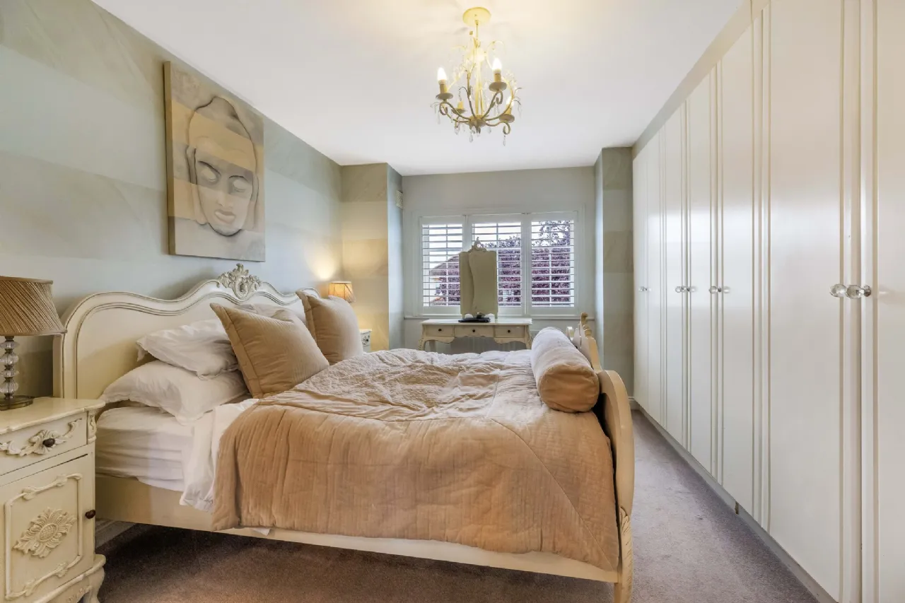 Photo of 5 Woodlands Manor, Ratoath, Co Meath, A85 AK59