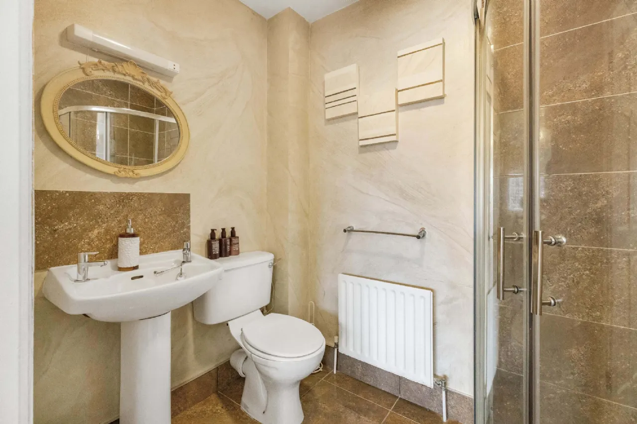 Photo of 5 Woodlands Manor, Ratoath, Co Meath, A85 AK59