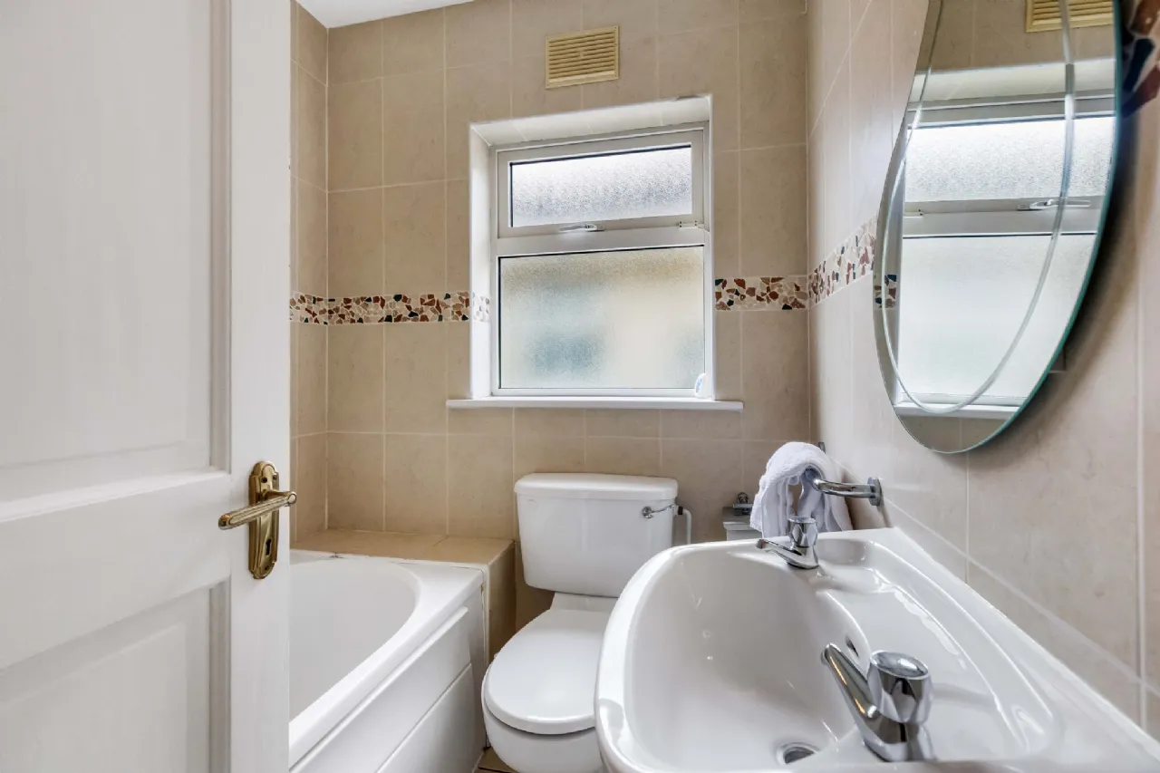 Photo of 5 Woodlands Manor, Ratoath, Co Meath, A85 AK59