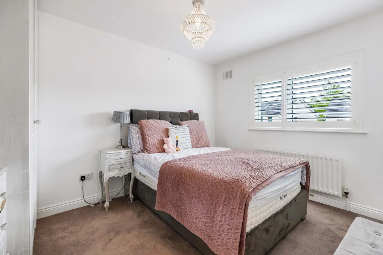 Photo of 5 Woodlands Manor, Ratoath, Co Meath, A85 AK59