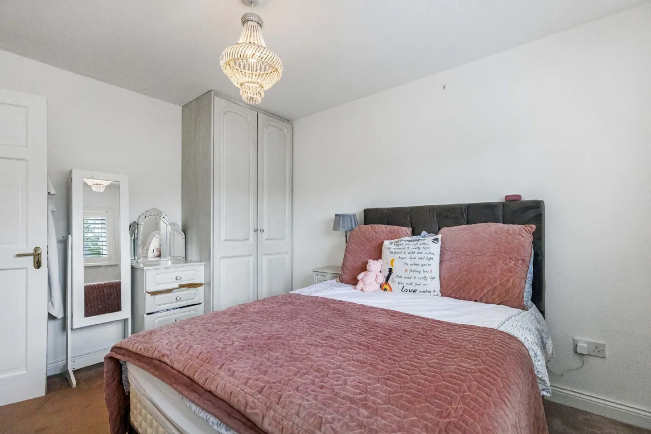 Photo of 5 Woodlands Manor, Ratoath, Co Meath, A85 AK59