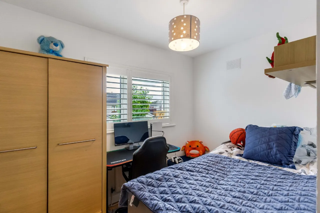 Photo of 5 Woodlands Manor, Ratoath, Co Meath, A85 AK59