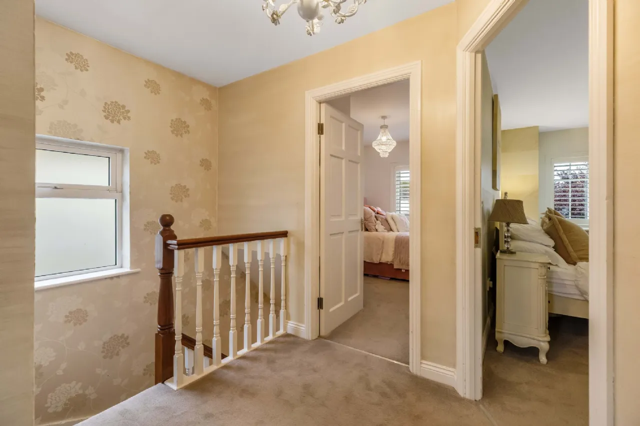 Photo of 5 Woodlands Manor, Ratoath, Co Meath, A85 AK59