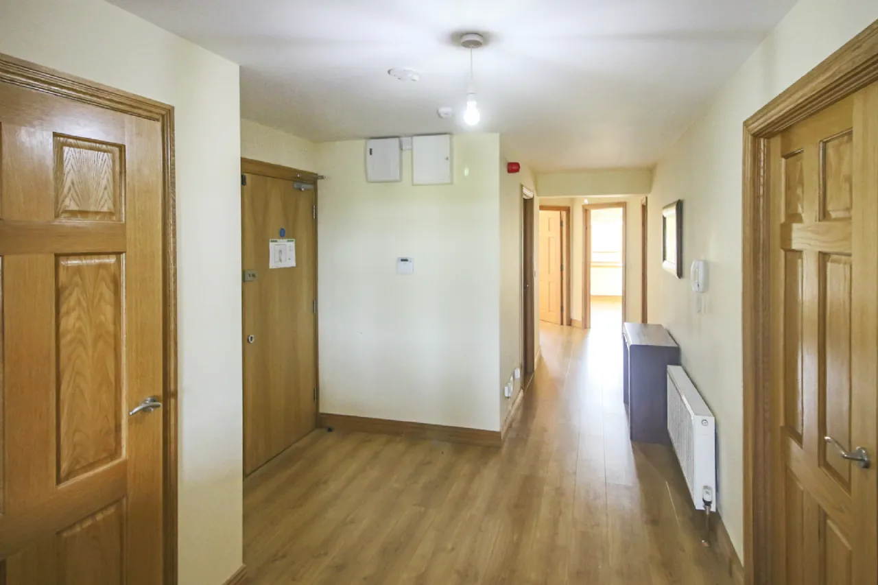 Photo of 9 The Waterfront, Leitrim Village, Carrick-On-Shannon, Co. Leitrim, N41 XW35
