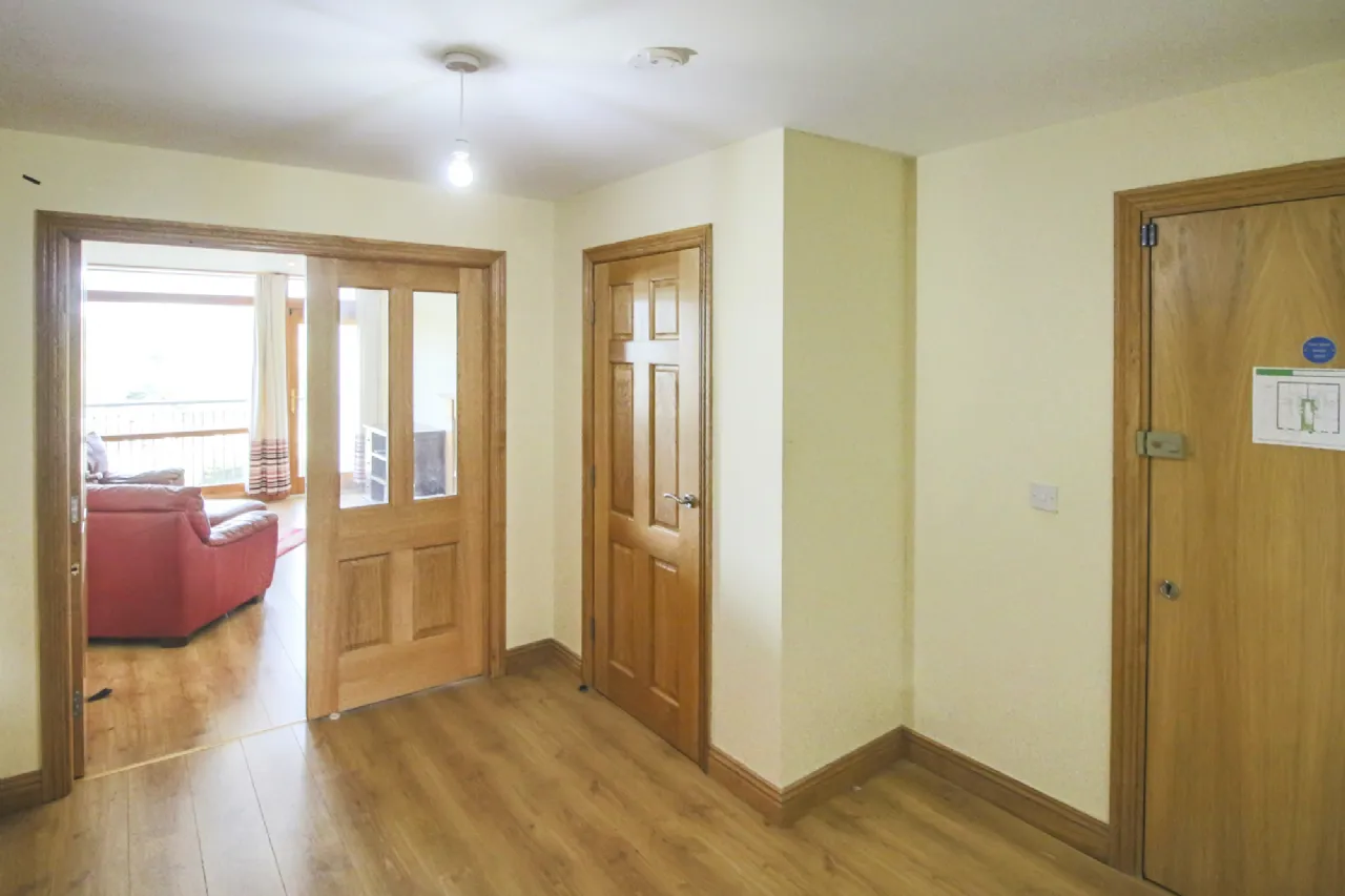 Photo of 9 The Waterfront, Leitrim Village, Carrick-On-Shannon, Co. Leitrim, N41 XW35
