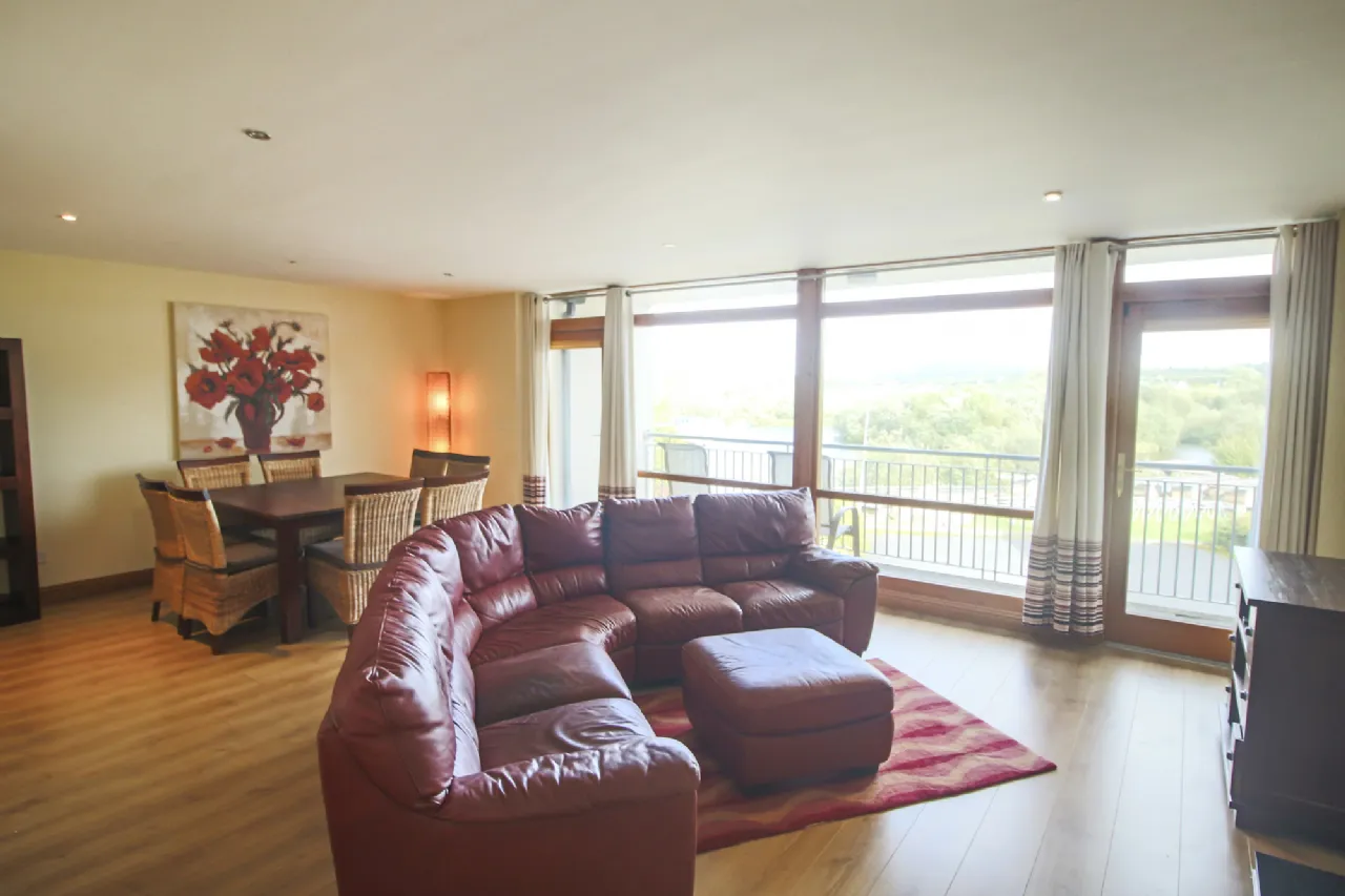 Photo of 9 The Waterfront, Leitrim Village, Carrick-On-Shannon, Co. Leitrim, N41 XW35