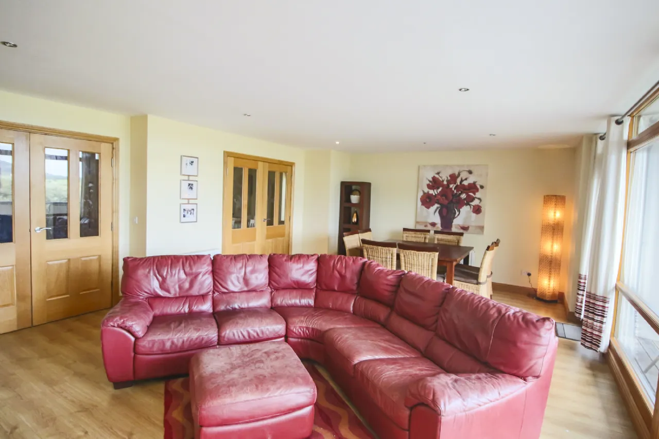 Photo of 9 The Waterfront, Leitrim Village, Carrick-On-Shannon, Co. Leitrim, N41 XW35