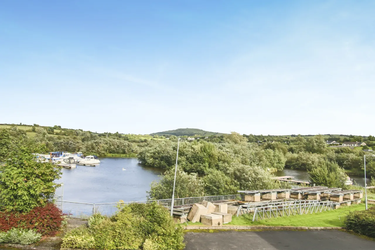 Photo of 9 The Waterfront, Leitrim Village, Carrick-On-Shannon, Co. Leitrim, N41 XW35