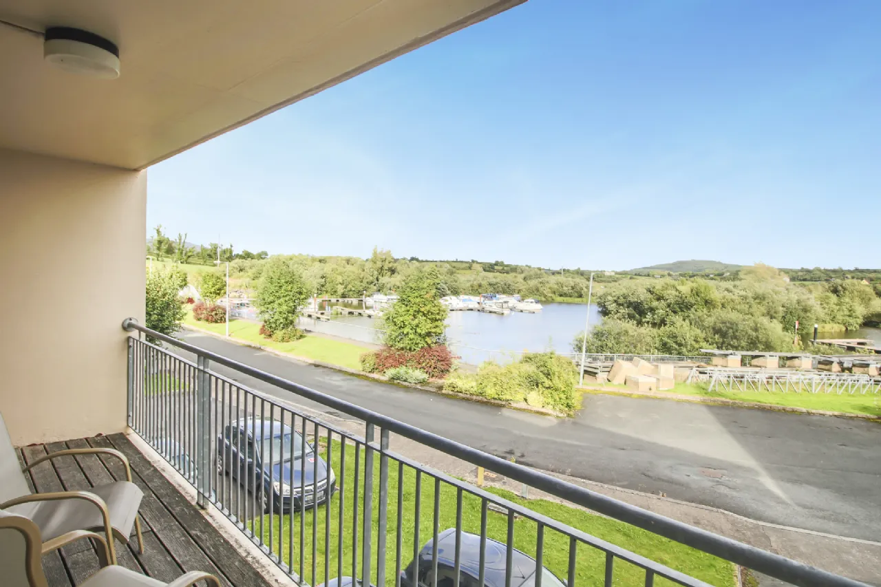 Photo of 9 The Waterfront, Leitrim Village, Carrick-On-Shannon, Co. Leitrim, N41 XW35