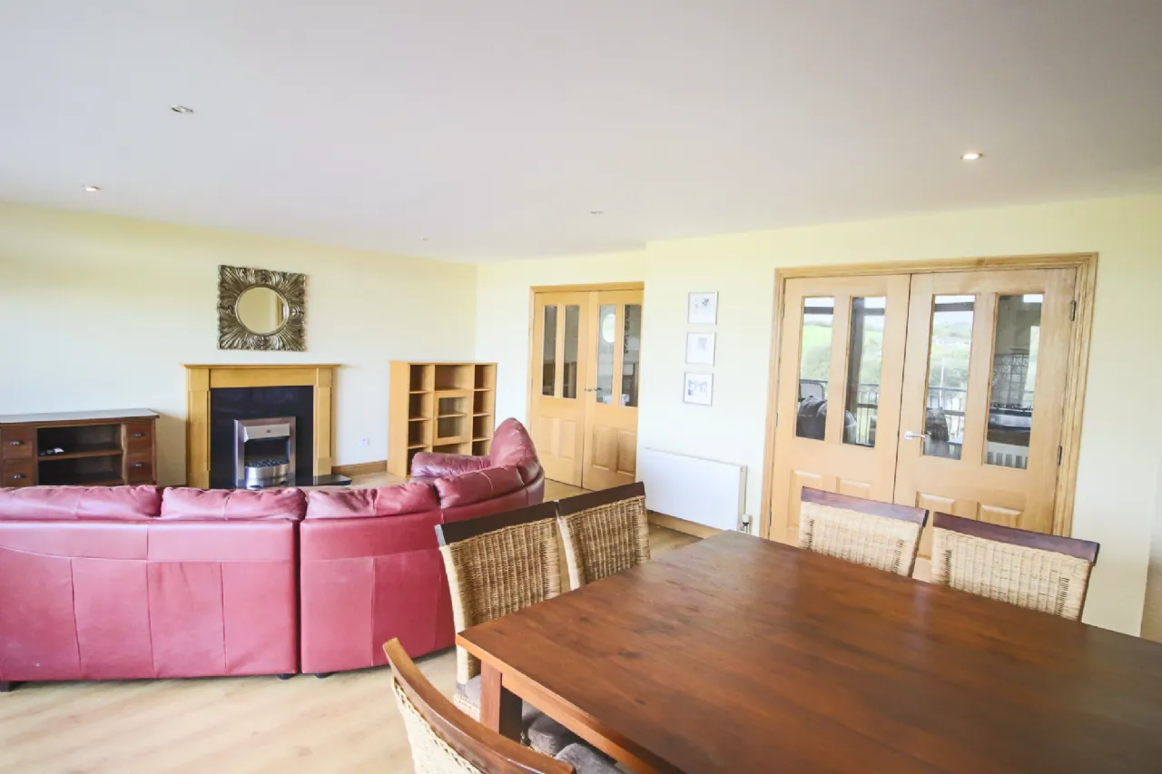 Photo of 9 The Waterfront, Leitrim Village, Carrick-On-Shannon, Co. Leitrim, N41 XW35