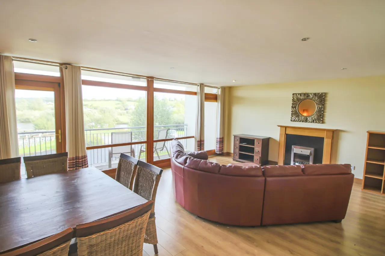 Photo of 9 The Waterfront, Leitrim Village, Carrick-On-Shannon, Co. Leitrim, N41 XW35