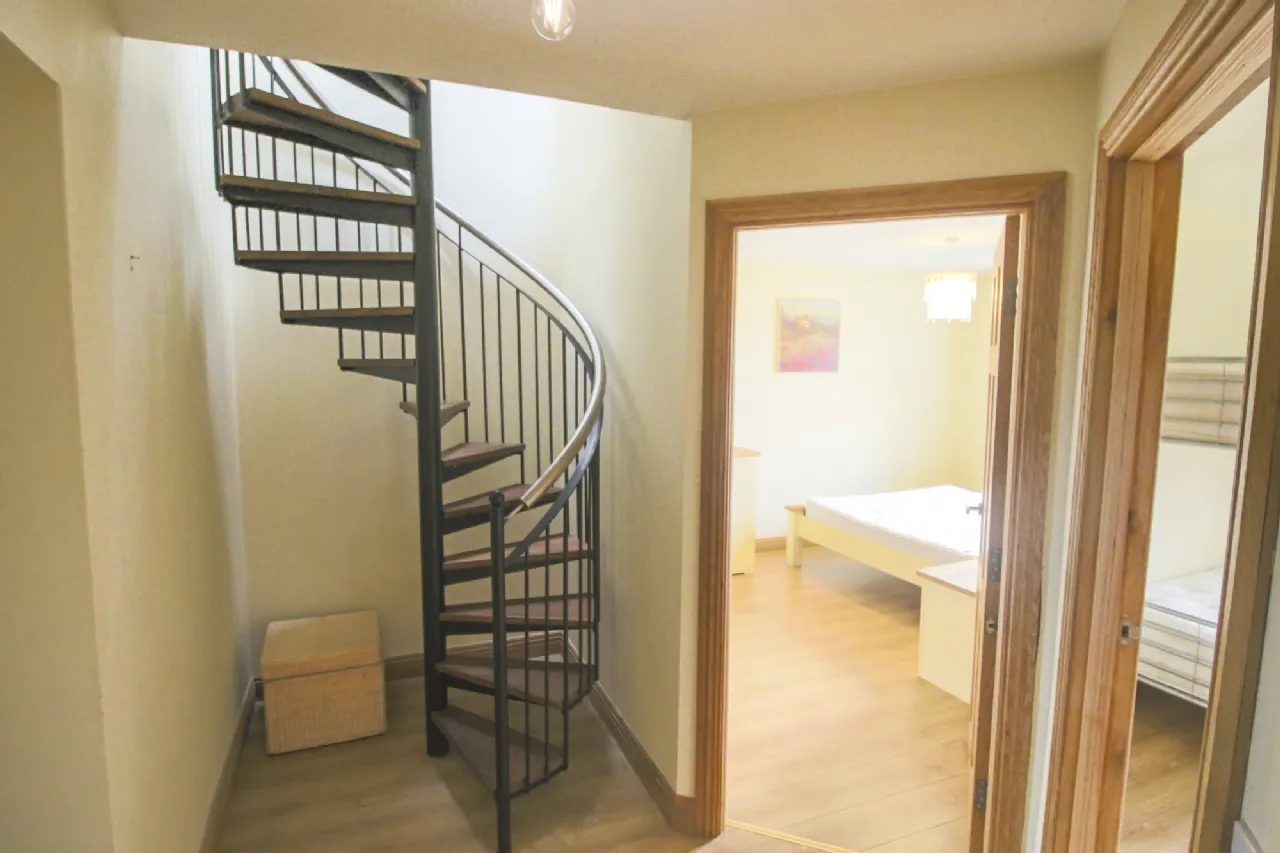 Photo of 9 The Waterfront, Leitrim Village, Carrick-On-Shannon, Co. Leitrim, N41 XW35