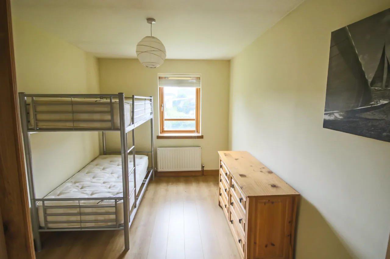 Photo of 9 The Waterfront, Leitrim Village, Carrick-On-Shannon, Co. Leitrim, N41 XW35