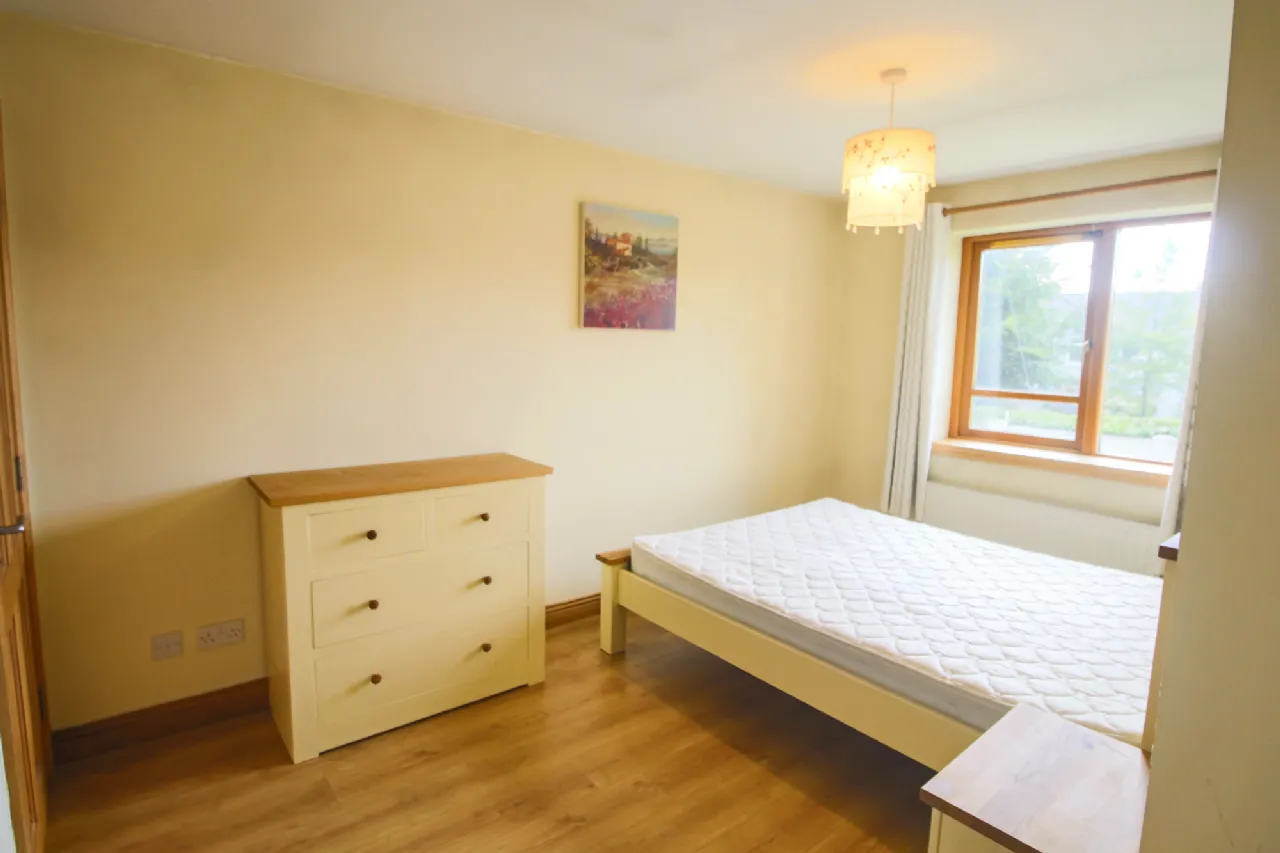 Photo of 9 The Waterfront, Leitrim Village, Carrick-On-Shannon, Co. Leitrim, N41 XW35