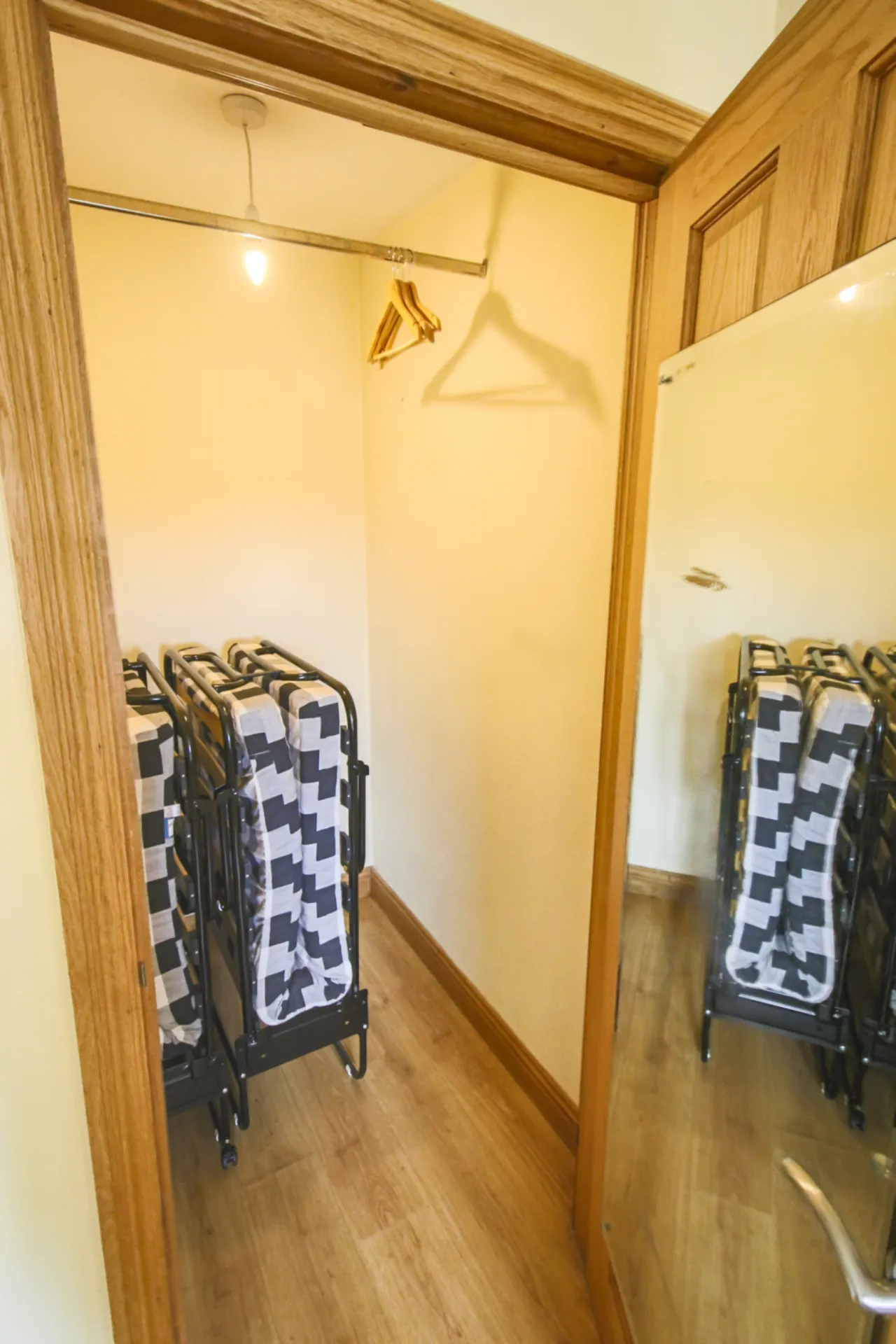 Photo of 9 The Waterfront, Leitrim Village, Carrick-On-Shannon, Co. Leitrim, N41 XW35