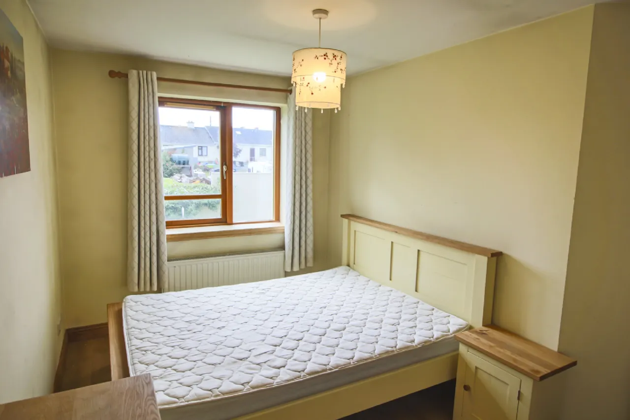 Photo of 9 The Waterfront, Leitrim Village, Carrick-On-Shannon, Co. Leitrim, N41 XW35