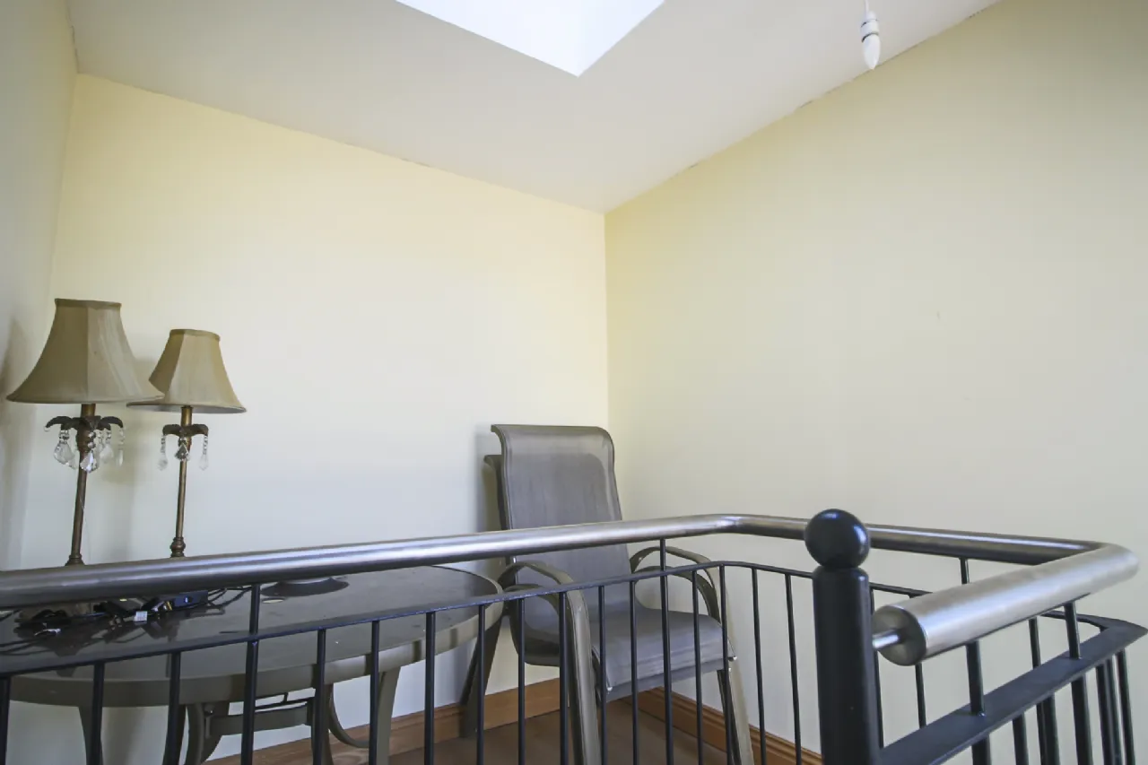 Photo of 9 The Waterfront, Leitrim Village, Carrick-On-Shannon, Co. Leitrim, N41 XW35