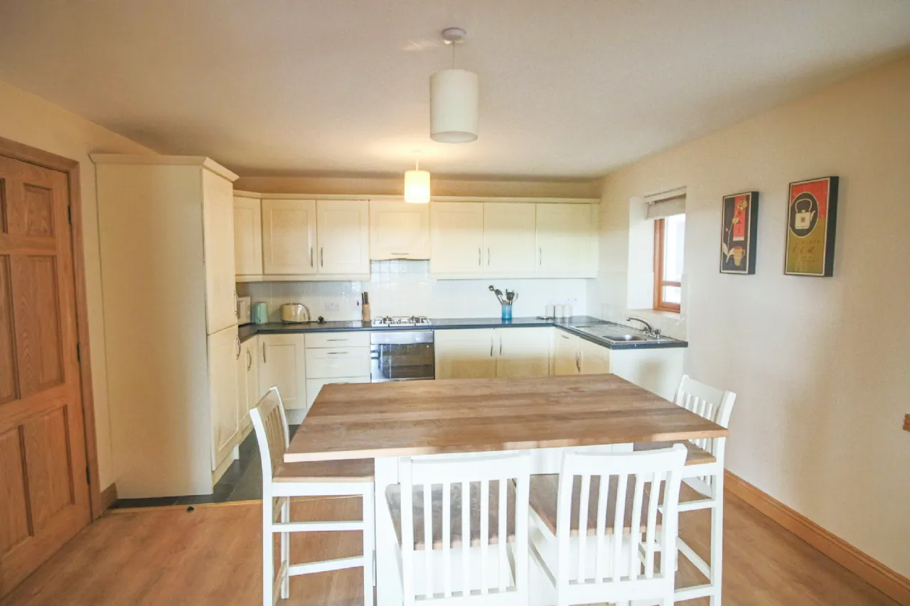 Photo of 9 The Waterfront, Leitrim Village, Carrick-On-Shannon, Co. Leitrim, N41 XW35