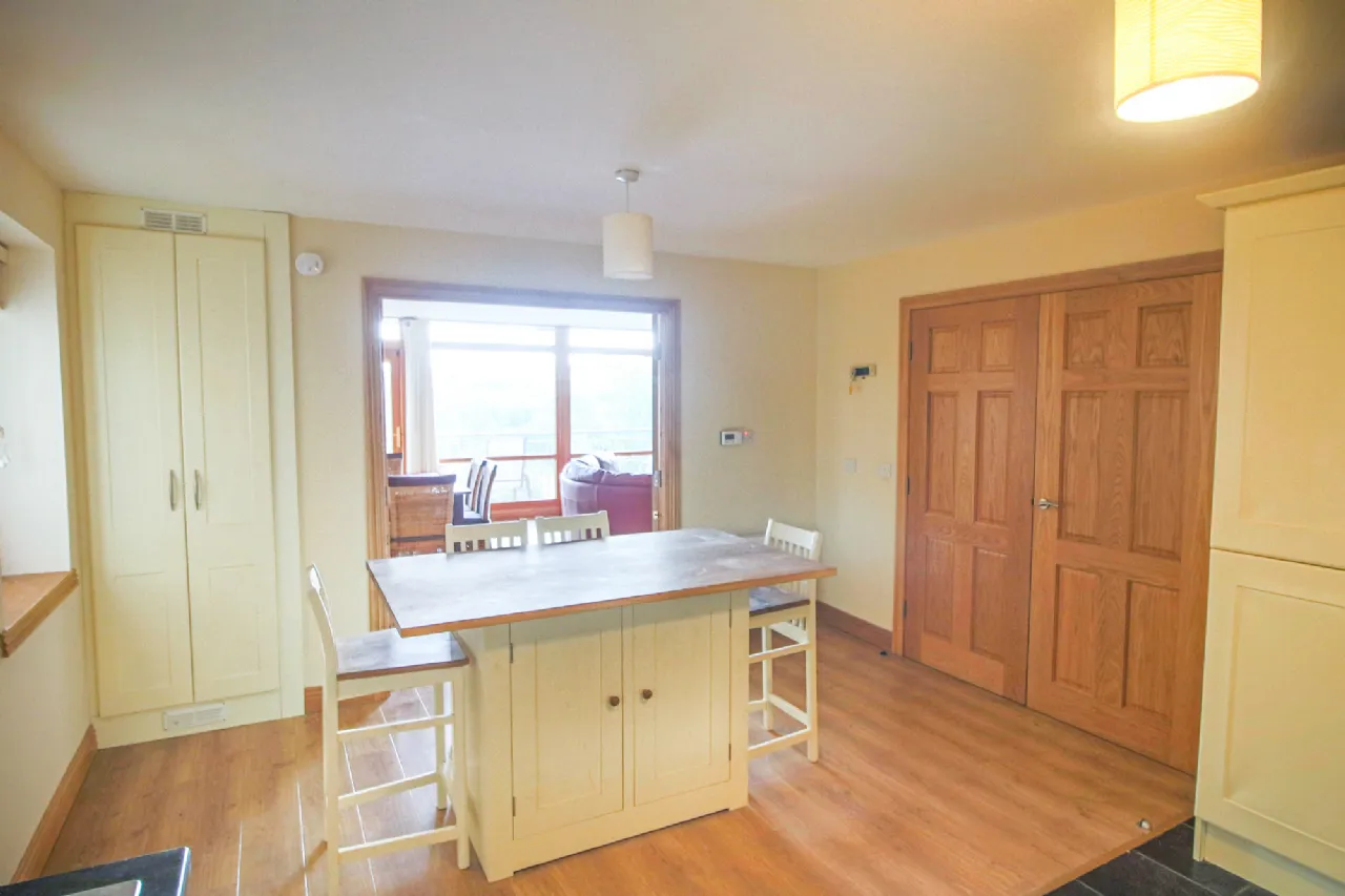 Photo of 9 The Waterfront, Leitrim Village, Carrick-On-Shannon, Co. Leitrim, N41 XW35