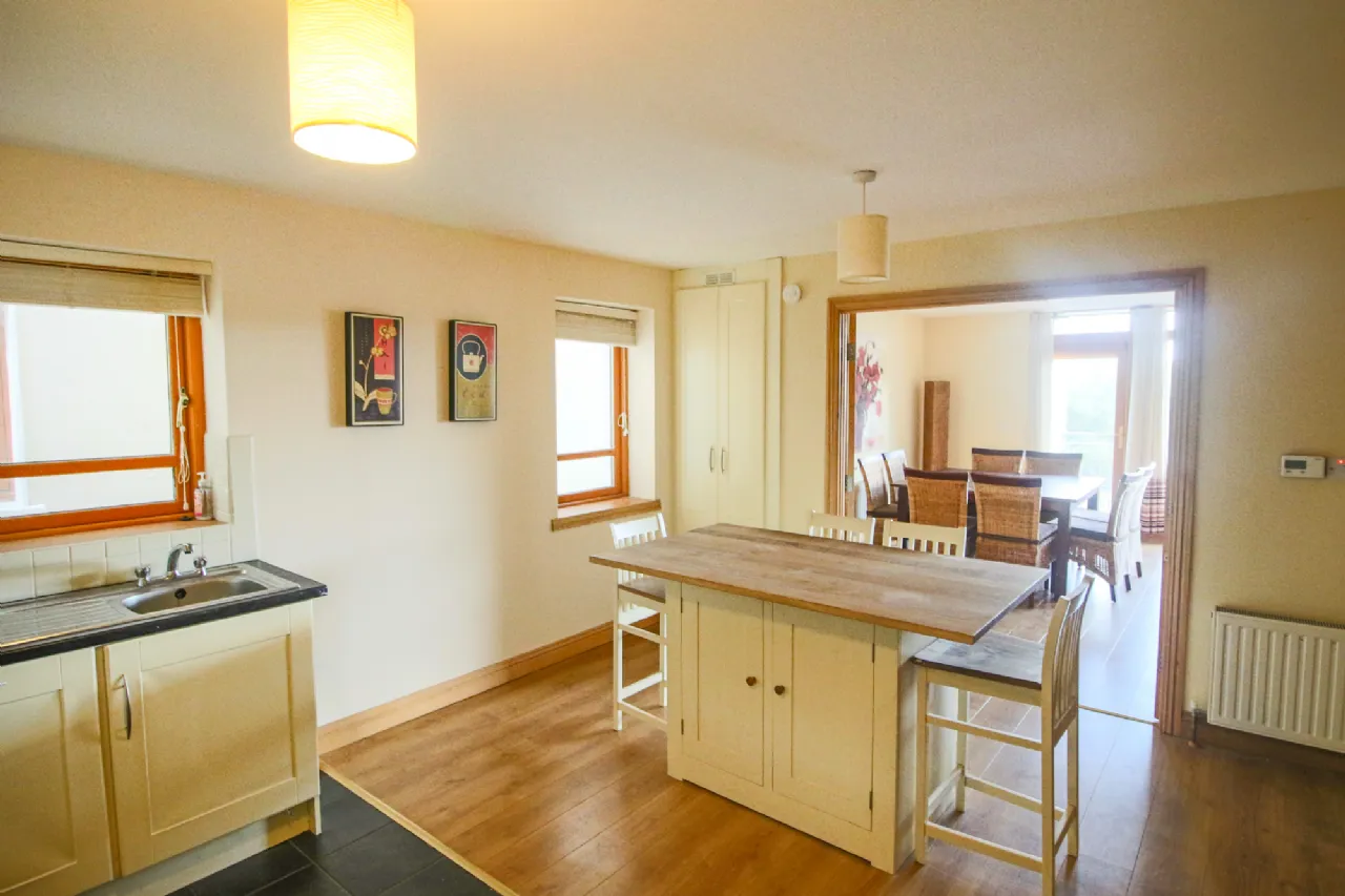 Photo of 9 The Waterfront, Leitrim Village, Carrick-On-Shannon, Co. Leitrim, N41 XW35