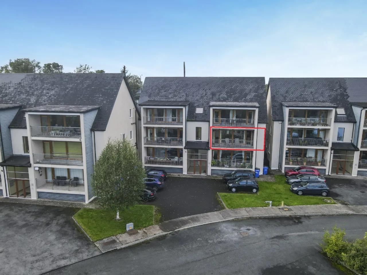 Photo of 9 The Waterfront, Leitrim Village, Carrick-On-Shannon, Co. Leitrim, N41 XW35